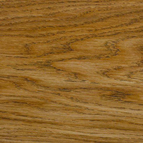 Rubio Monocoat Oil Plus 2C Part A Color Samples